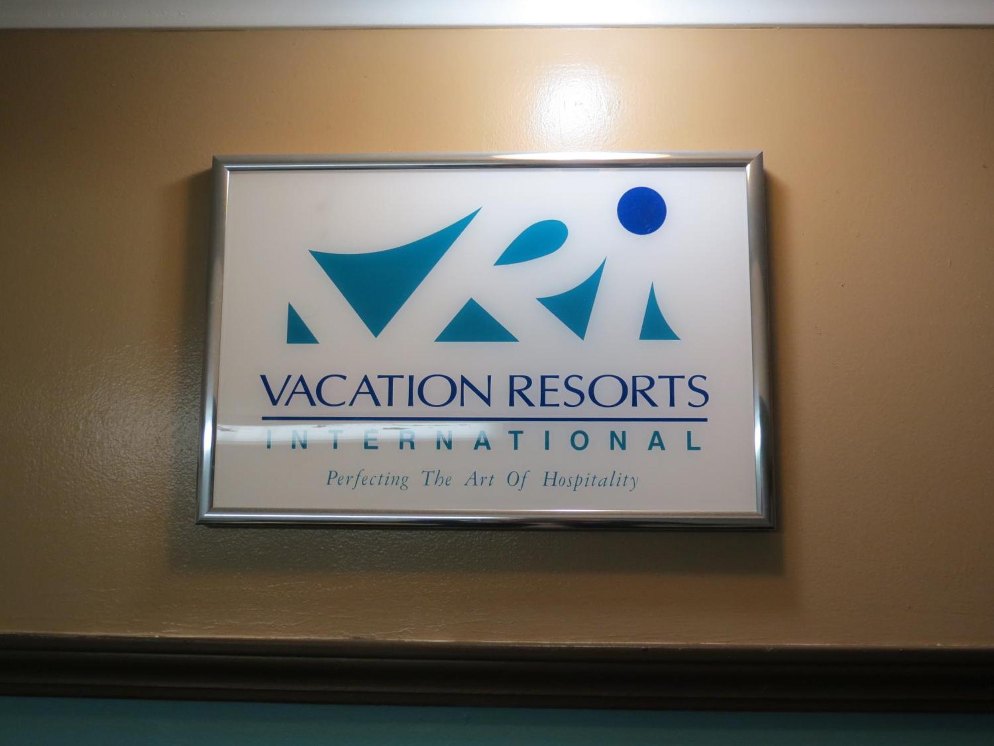 Multi Resorts At Puente Vista คอร์ปัสคริสตี ภายนอก รูปภาพ